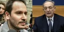 Andrea Sempio, Carlo Taormina: «Stanno per arrestarlo. Era l'amante di Chiara Poggi, per questo Alberto Stasi l'ha uccisa»