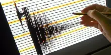 Terremoto in Irpinia, domani scuole chiuse ad Avellino e in provincia: l'elenco