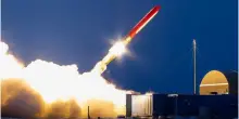 Missile Burevestnik, il nuovo razzo nucleare russo. Putin scatena i timori della terza guerra mondiale