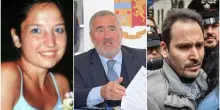 Mario Venditti, i pm alla ricerca delle prove di corruzione in cellulari e pc: «Immagini, conversazioni allusive e nomignoli»