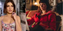 Maria Chiara Giannetta, Blanca, Maurizio Lastrico, l'incidente sul set di Don Matteo: «La terapia ha cambiato il mio modo di affrontare la vita»