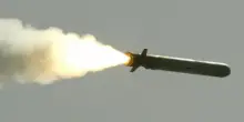 La Russia testa il missile nucleare Burevestnik, Vladimir Putin: «È un'arma senza eguali al mondo». Percorre 14mila chilometri in 15 ore