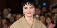 Arisa: «Vorrei una famiglia, ma non ci penso più come prima. L'amore? C'è qualcuno, in passato mi hanno sfruttata»