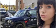 Chiara Zardo morta a 18 anni, il malore nel sonno dopo aver preso una medicina per la gola: «Mai problemi al cuore»