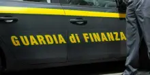 Business da 120 miliardi per il falso Made in Italy. In 9 mesi già 90 denunce