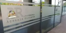 Dichiarazione d'ufficio a chi nasconde l'Iva, sessanta giorni per saldare. Come funziona