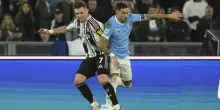 Lazio-Juventus, moviola: Conceição-Gila era rigore? Le proteste bianconere e la scelta dell'arbitro