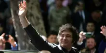 Argentina, Milei vince (a sorpresa) le elezioni di metà mandato. E "festeggiano" anche gli Usa di Trump