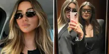 Beatrice Bellucci, il padre dell'amica sopravvissuta: «Mia figlia lotta per la vita. Sa che Bibbi non c'è più, la chiamava e non rispondeva». Caccia alla Bmw grigia