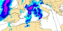 Tempesta di Halloween in arrivo, nubifragi e fenomeni violenti: dove e quando, le previsioni meteo