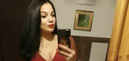 Solange Rizzetto morta folgorata mentre fa la doccia, aveva 28 anni. «Ipotesi incidente partito da stufetta elettrica»