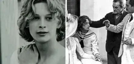 Bjorn Andresen, morto «il ragazzo più bello del mondo» di Visconti. L'ispirazione per Lady Oscar e i traumi sul set: «Un animale in gabbia»