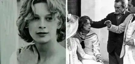 Bjorn Andresen, morto «il ragazzo più bello del mondo» di Visconti: aveva 70 anni. Il suicidio della madre, il figlio morto a 9 mesi