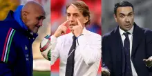 Juventus, chi arriva dopo Tudor? Il totonomi, da Spalletti a Mancini e Palladino