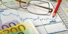 Bonus Iscro partite Iva, come richiedere il sostegno fino a 800 euro per gli autonomi ed entro quando