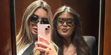 Silvia Piancazzo, come sta l'amica di Beatrice Bellucci sopravvissuta all'incidente sulla Colombo: «Milza asportata, numerose fratture»