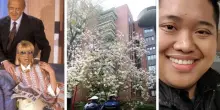 Casa Vianello, dove si trova il super attico-duplex venduto a Pier Silvio Berlusconi: il quartiere Milano 2 immerso nel verde, i vicini vip, prezzo e fenomeni ?paranormali?