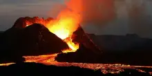 Vulcano Taftan, rischio eruzione esplosiva: dopo 700mila anni di inattività si sta risvegliando