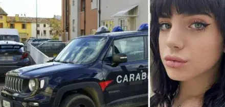 Chiara Zardo trovata senza vita dalla mamma a 18 anni, come è morta: la serata con gli amici, il mal di gola e l'antinfiammatorio