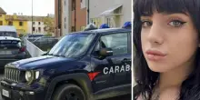 Chiara Zardo morta a 18 anni, disposta l'autopsia: l'antinfiammatorio per il mal di gola assunto prima di dormire