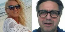 «Luigi Morcaldi insultava Luciana Ronchi, aveva fame di soldi. Merita l'ergastolo, non la perizia». E nel suo box spuntano altri coltelli