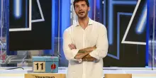Affari Tuoi, casting aperti: ecco le 10 Regioni che cercano nuovi pacchisti. Come candidarsi