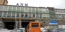 Napoli, l'Anm decide di assumere altri 50 autisti