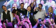Milei, perché il trionfo sorprendente in Argentina è una vittoria (anche) di Trump