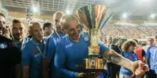 Juventus, Spalletti nuovo allenatore? Un cuore napoletano e il sogno bianconero
