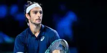 Musetti e l'obiettivo Nitto ATP Finals: l'azzurro sempre più vicino alla qualificazione. La situazione della Race