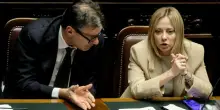 Manovra, cosa cambia: dagli affitti brevi ai tagli, arrivano le modifiche. E Giorgetti apre sulla casa