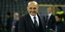 Spalletti, Juventus a un passo: il tecnico apre ai bianconeri, incontro nelle prossime ore. La trattativa