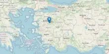 Terremoto di magnitudo 6.1 in Turchia: crolli nella provincia di Balikesir, popolazione in strada