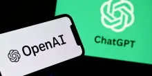 ChatGPT, allarme in rete: oltre un milione di utenti esprime tendenze suicide ogni settimana