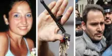 Garlasco, un Baby Tonfa è l'arma del delitto? «Ferite compatibili». Cos'è lo strumento usato nel Krav Maga, lo sport che insegnava Andrea Sempio