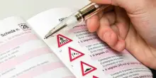 Patente più cara dal 1° novembre, perché aumentano i costi e quanto si spenderà di più
