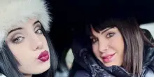 Chiara Zardo, le ultime ore della 18enne morta a letto. La mamma: «Un lieve mal di gola, poi l'ho trovata viola. Era senza vita da almeno 10 ore»