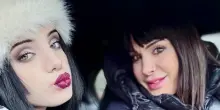 Chiara Zardo morta a letto a 18 anni. La mamma: «Un lieve mal di gola, poi l'ho trovata viola»