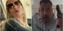 Dolores Dori, il consuocero Roberto Held arrestato per l'omicidio: «Ha esploso il colpo al campo rom che l'ha uccisa»