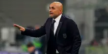 Juventus, Luciano Spalletti si candida: «Fortunato chi sostituirà Igor Tudor. Aspetto con serenità»