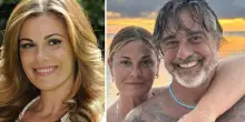 Vanessa Incontrada, il matrimonio con Rossano Laurini dopo 16 anni di fidanzamento: «Mi sono innamorata di nuovo». Data e location, tutto sulle nozze