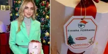 Chiara Ferragni pronta a risarcire l'anziana che aveva comprato il pandoro: «Voleva fare beneficenza». Quanto riceverà