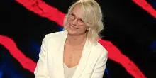 Maria De Filippi a Belve prende il posto di Francesca Fagnani: «Che belva si sente?». Cosa farà nelle prossime puntate