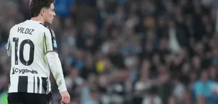 Juventus-Udinese, orario e dove vederla (in tv e streaming): Brambilla in panchina in attesa di Spalletti