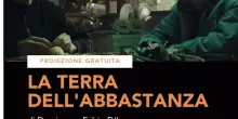 Torna ?Buona la Prima? con la sua quarta edizione: il ciclo dedicato ai grandi esordi del cinema italiano