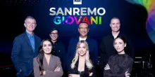 Sanremo Giovani, svelati i 24 cantanti in gara: chi conquisterà il pass per il Festival? I volti nuovi e i nomi già noti