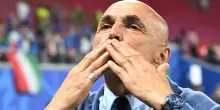 Luciano Spalletti è l'allenatore della Juventus, tutto ufficiale: il contratto, l'ingaggio e come giocherà coi bianconeri