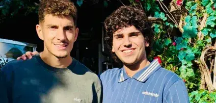 Napoli, Di Lorenzo a Marechiaro: relax dopo la vittoria