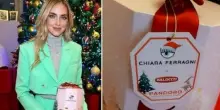 Chiara Ferragni risarcirà un'anziana che aveva comprato il pandoro con 500?: «Voleva fare beneficenza»