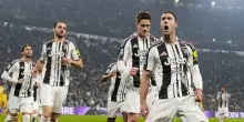 Juventus-Udinese 3-1, le pagelle: Vlahovic (7) si accende, Zaniolo (7) spaventa lo Stadium, Yildiz (7) torna al gol